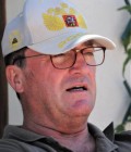 Rencontre Homme : Philippe, 64 ans à France  CHANGE